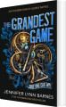 The Grandest Game