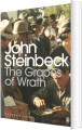 The Grapes Of Wrath