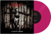 Slipknot - 5 The Gray Chapter