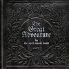 Neal Morse Band - The Great Adventure - Deluxe - 