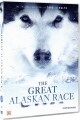 The Great Alaskan Race - 