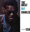 Ray Charles - The Great Ray Charles - 