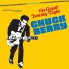 Chuck Berry - The Great Twenty-Eight