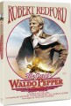 The Great Waldo Pepper Alle Tiders Vovehals - 