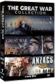 The Great War Collection - 