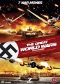 The Great World Wars Collection - 