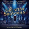 The Greatest Showman Soundtrack - 