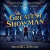The Greatest Showman Soundtrack - 