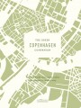 The Green Copenhagen Companion - 