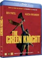 The Green Knight - 