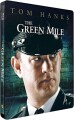 The Green Mile Den Grønne Mil - Steelbook - 