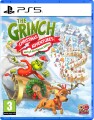 The Grinch - Christmas Adventures Complete Edition