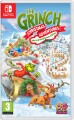 The Grinch - Christmas Adventures Complete Edition