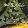 Overkill - The Grinding Wheel - 
