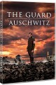 The Guard Of Auschwitz - 