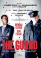 The Guard - 