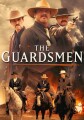 The Guardsmen