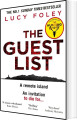 The Guest List