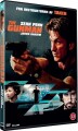 The Gunman - 2015 - 