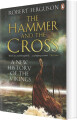 The Hammer And The Cross