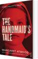 The Handmaid S Tale