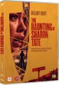The Haunting Of Sharon Tate - 
