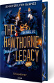 The Hawthorne Legacy - Testamentet - 
