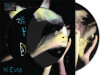 The Cure - The Head On The Door
