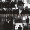 Van Morrison - The Healing Game - 20Th Anniversary - 