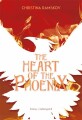 The Heart Of The Phoenix - 