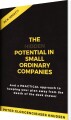 The Hidden Potential Of Small Ordinary Companies