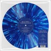 Bloc Party - The High Life - Limited Edition