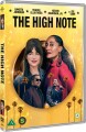 The High Note - 