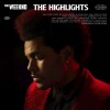The Weeknd - The Highlights - 