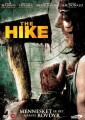 The Hike - 