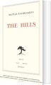 The Hills - 