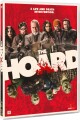 The Hoard - 