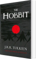 The Hobbit Or There And Back Again