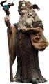 The Hobbit Statuette - Radagast - Mini Epics - Weta Workshop