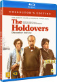 The Holdovers - 