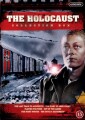 The Holocaust - Collection Box - 
