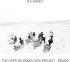 Pj Harvey - The Hope Six Demolition Project - Demos - 