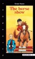 The Horse Show - 