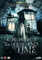 The House At The End Of Time - 