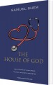 The House Of God - Dansk Udgave - 