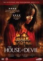The House Of The Devil - 