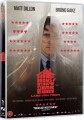 The House That Jack Built - 