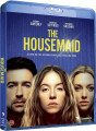 The Housemaid