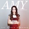 Amy Macdonald - The Human Demands - 