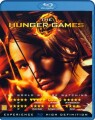 The Hunger Games